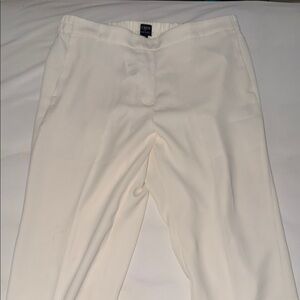 NWT J. Crew Jamie Pant